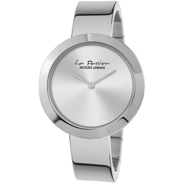 Дамски часовник Jacques Lemans LP-113E от krastevwatches.com - 1