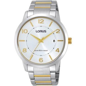 Мъжки часовник LORUS RS949BX-9 от krastevwatches.com - 1