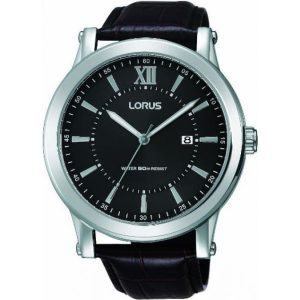 Мъжки часовник Lorus RH907FX-9 от Krastevwatches.com - 1