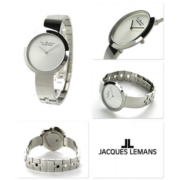 Дамски-часовник-Jacques-Lemans-LP-113E-от-krastevwatches.com-9