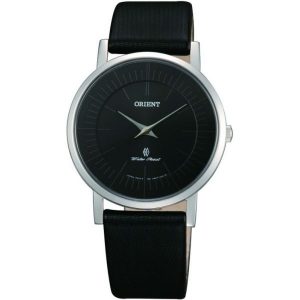 Дамски часовник Orient FUA07005B от krastevwatches.com - 1
