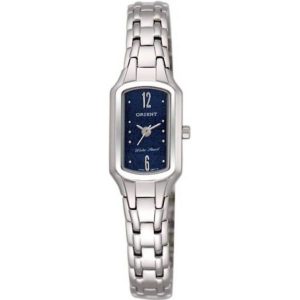 Дамски часовник Orient FUBPV003D0 от krastevwatches.com - 1