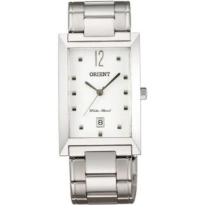 Дамски часовник Orient FUNDT002W0 от krastevwatches.com - 1