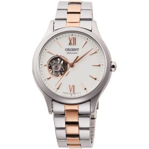 Дамски часовник Orient RA-AG0020S от krastevwatches.com - 1