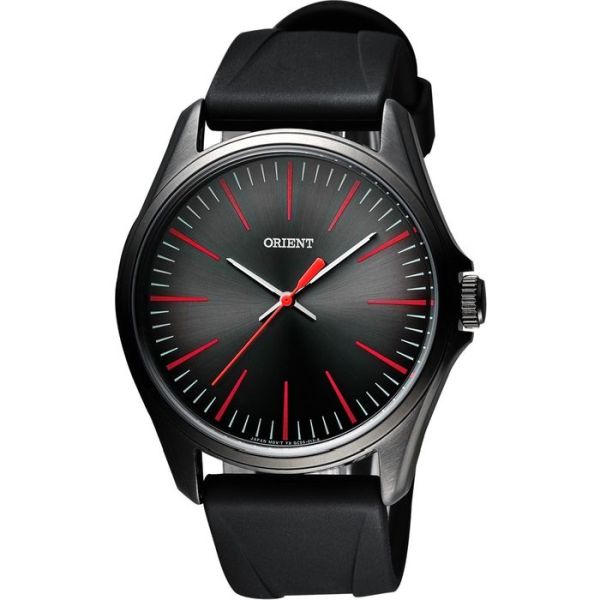 Мъжки часовник Orient FQC0S00AA от krastevwatches.com - 1